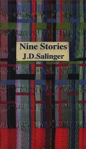 Nine Stories