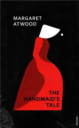 The Handmaids Tale