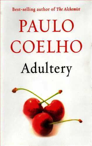 Adultery