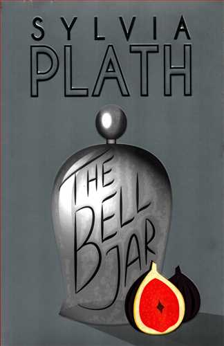 The Bell Jar