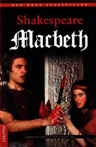 Macbeth