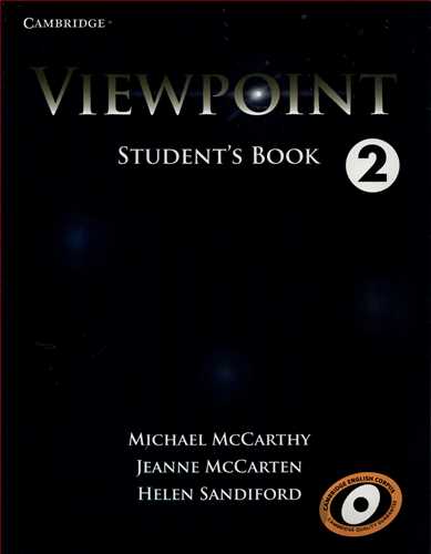 Viewpoint 2