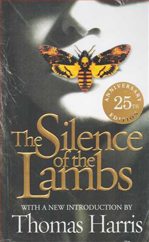 The Silence Of The Lambs