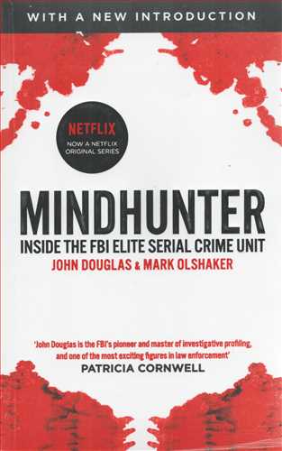 Mindhunter