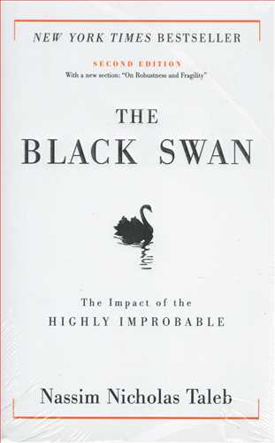 The Black Swan