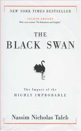 The Black Swan