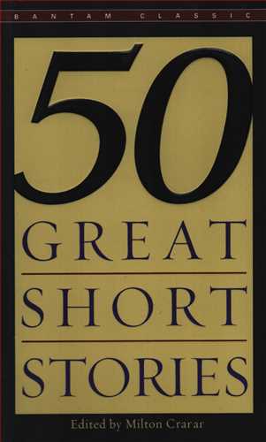 50Great Short Stories