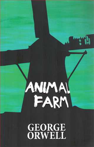 Animal Farm