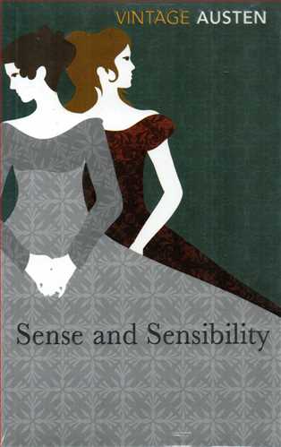 Sense And Sensibility