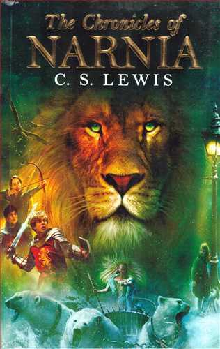 The Chronicles Of Narnia