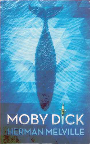 Moby Dick