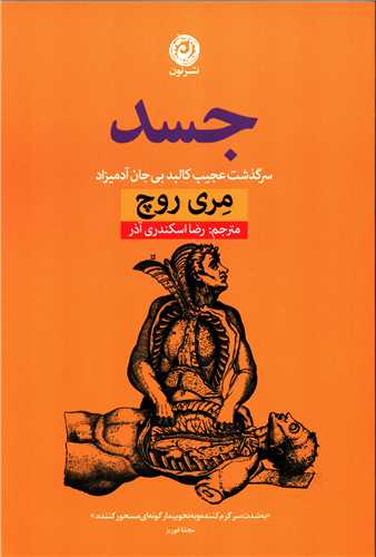 جسد (نون)