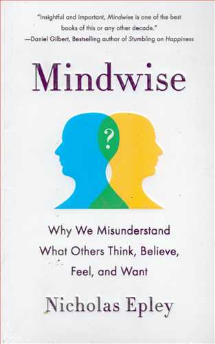 Mindwise