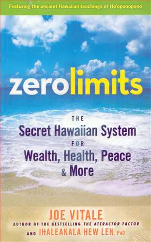 Zero Limits