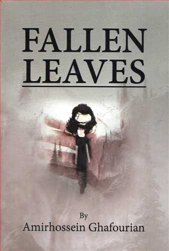 Fallen Leaves