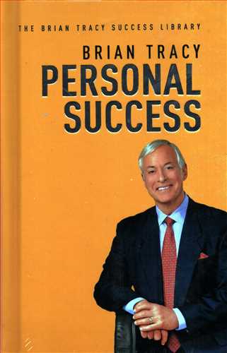 Personal Success