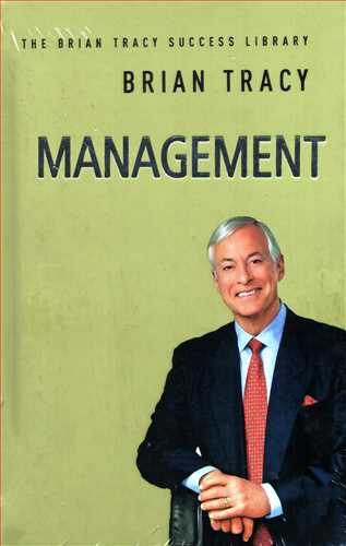 Management