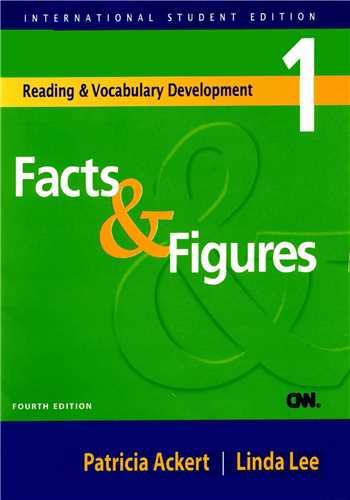 Facts & Figures Fourth Edition