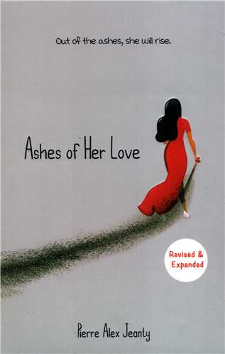 Ashes Of Her Love