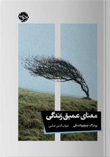 معناي عميق زندگي (خوب)