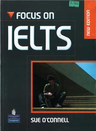 focus on ielts