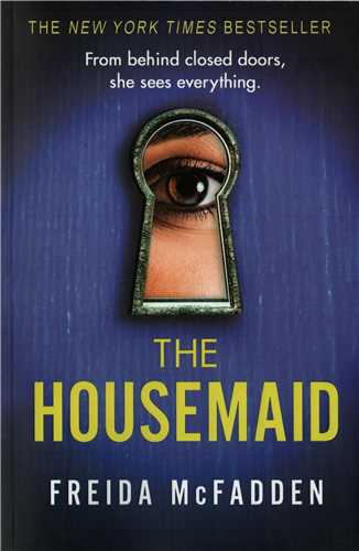 the housemaid