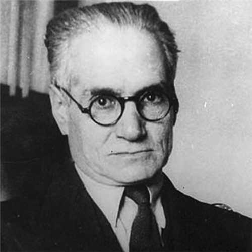 احمد کسروی