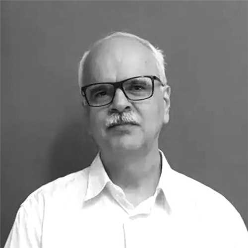 سعید مدنی قهفرخی