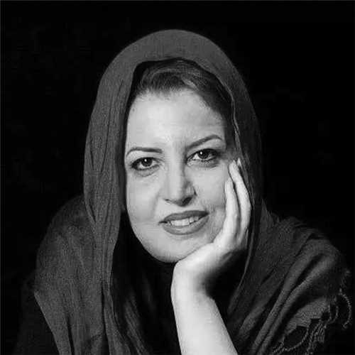 مریم حسینیان