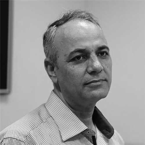 احمد زیدآبادی