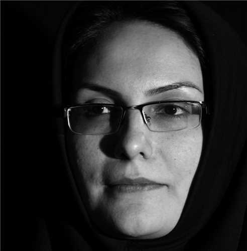 پری اشتری