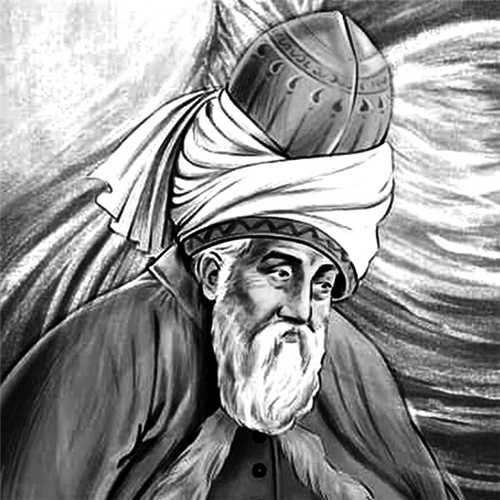مولانا