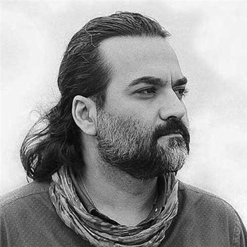 یغما گلرویی