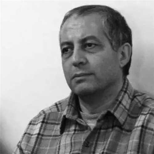 هدی صابر