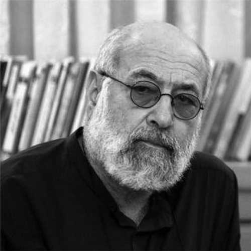 علی خدایی