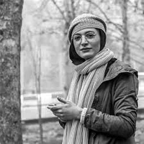 پونه مقیمی