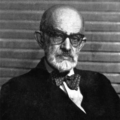 سعید نفیسی