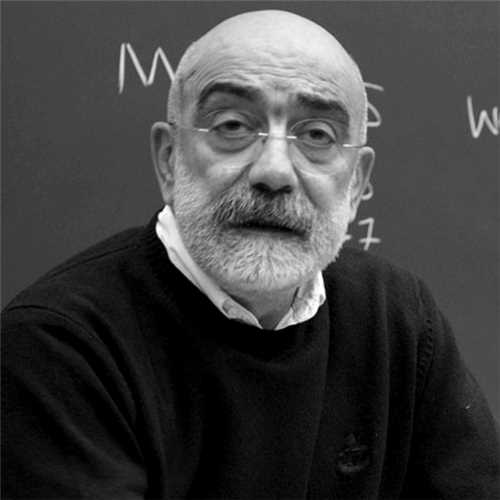 احمد آلتان