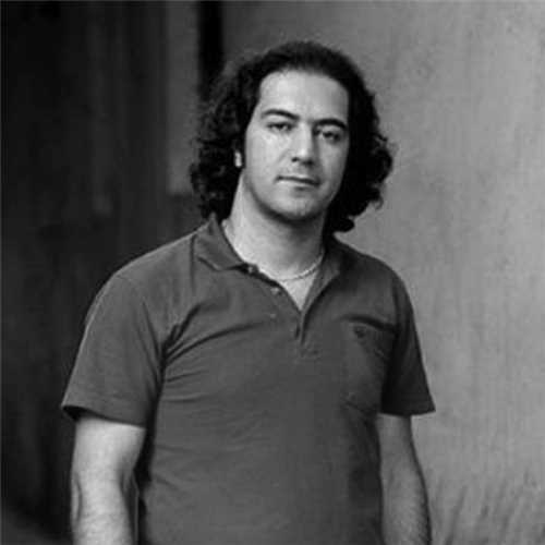 مهدی ربی
