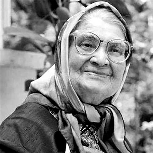 توران میرهادی