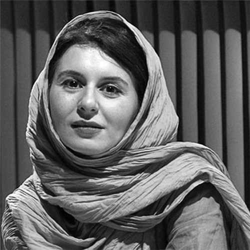نغمه ثمینی