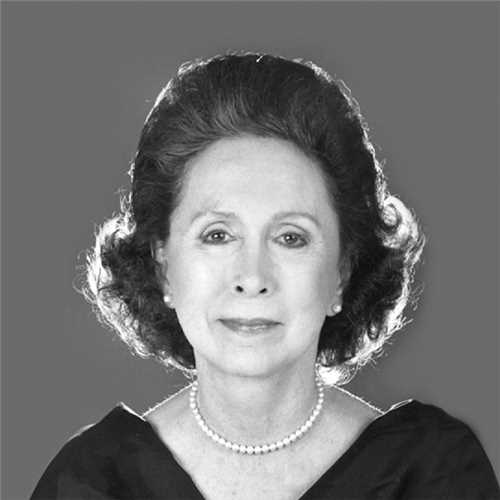 کاترین پاندر