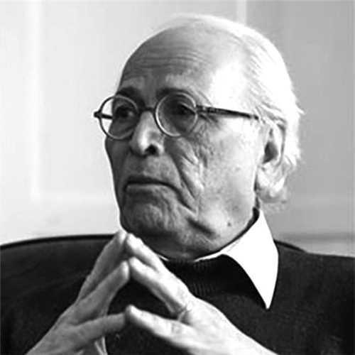 ضیاء موحد