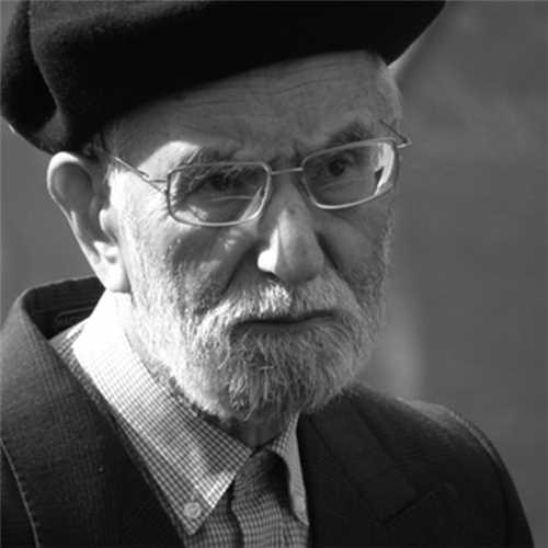 محمدعلی موحد