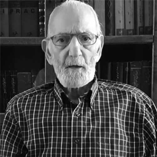 صمد موحد