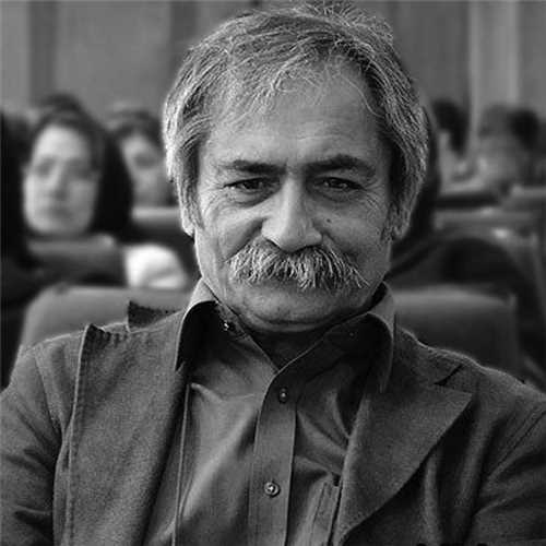 ابوتراب خسروی