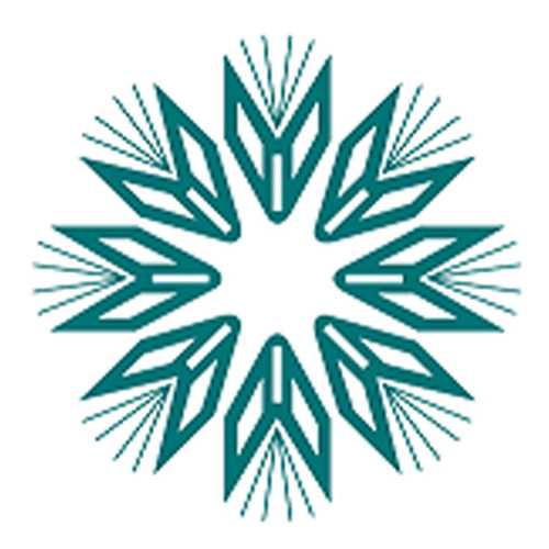 فارابی