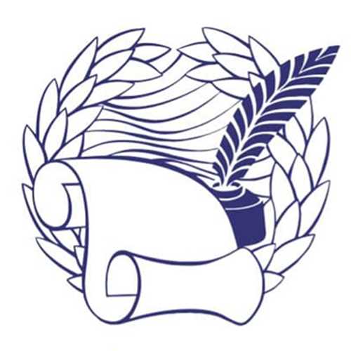 طهوری