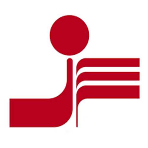 نسل نواندیش