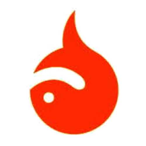 ماهی